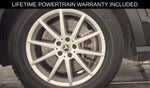 2024 Mercedes-Benz GLE GLE 450e 4MATIC®