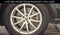 2024 Mercedes-Benz GLE GLE 450e 4MATIC®
