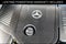 2024 Mercedes-Benz GLE GLE 450e 4MATIC®