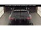 2024 Mercedes-Benz GLE GLE 450e 4MATIC®