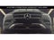 2024 Mercedes-Benz GLE GLE 450e 4MATIC®