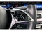 2024 Mercedes-Benz GLE GLE 450e 4MATIC®
