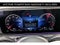 2024 Mercedes-Benz GLE GLE 450e 4MATIC®