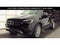 2024 Mercedes-Benz GLE GLE 450e 4MATIC®