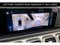 2024 Mercedes-Benz GLE GLE 450e 4MATIC®