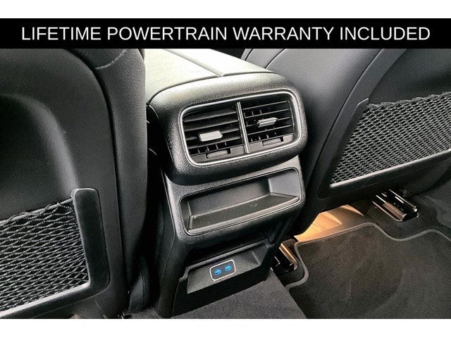 2024 Mercedes-Benz GLE GLE 450e 4MATIC®