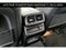 2024 Mercedes-Benz GLE GLE 450e 4MATIC®