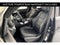 2024 Mercedes-Benz GLE GLE 450e 4MATIC®