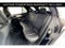 2024 Mercedes-Benz GLE GLE 450e 4MATIC®