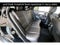 2024 Mercedes-Benz GLE GLE 450e 4MATIC®