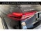 2024 Mercedes-Benz GLE GLE 450e 4MATIC®