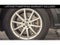 2024 Mercedes-Benz GLE GLE 450e 4MATIC®