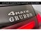 2024 Mercedes-Benz GLE GLE 450e 4MATIC®