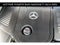 2024 Mercedes-Benz GLE GLE 450e 4MATIC®