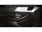 2024 Mercedes-Benz GLE GLE 450e 4MATIC®