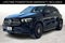 2021 Mercedes-Benz GLE GLE 350 4MATIC®