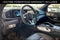 2021 Mercedes-Benz GLE GLE 350 4MATIC®
