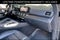 2021 Mercedes-Benz GLE GLE 350 4MATIC®