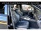2021 Mercedes-Benz GLE GLE 350 4MATIC®