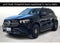 2021 Mercedes-Benz GLE GLE 350 4MATIC®