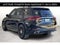 2021 Mercedes-Benz GLE GLE 350 4MATIC®