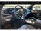 2021 Mercedes-Benz GLE GLE 350 4MATIC®