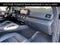 2021 Mercedes-Benz GLE GLE 350 4MATIC®