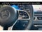 2021 Mercedes-Benz GLE GLE 350 4MATIC®