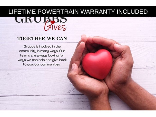 2021 Mercedes-Benz GLE GLE 350 4MATIC®