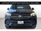 2021 Mercedes-Benz GLE GLE 350 4MATIC®