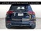 2021 Mercedes-Benz GLE GLE 350 4MATIC®
