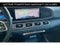 2021 Mercedes-Benz GLE GLE 350 4MATIC®