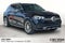 2020 Mercedes-Benz GLE GLE 450 4MATIC®