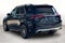 2020 Mercedes-Benz GLE GLE 450 4MATIC®