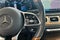 2020 Mercedes-Benz GLE GLE 450 4MATIC®