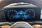 2020 Mercedes-Benz GLE GLE 450 4MATIC®