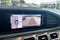 2020 Mercedes-Benz GLE GLE 450 4MATIC®