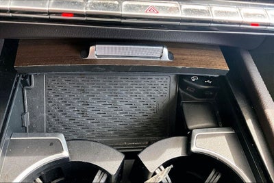 2020 Mercedes-Benz GLE GLE 450 4MATIC®