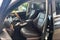 2020 Mercedes-Benz GLE GLE 450 4MATIC®