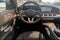 2020 Mercedes-Benz GLE GLE 450 4MATIC®