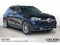 2020 Mercedes-Benz GLE GLE 450 4MATIC®