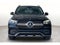 2020 Mercedes-Benz GLE GLE 450 4MATIC®