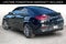 2024 Mercedes-Benz GLE GLE 53 AMG® 4MATIC®