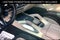 2024 Mercedes-Benz GLE GLE 53 AMG® 4MATIC®