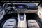 2024 Mercedes-Benz GLE GLE 53 AMG® 4MATIC®