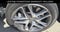 2024 Mercedes-Benz GLE GLE 53 AMG® 4MATIC®