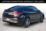 2024 Mercedes-Benz GLE GLE 53 AMG® 4MATIC®