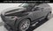 2024 Mercedes-Benz GLE GLE 53 AMG® 4MATIC®