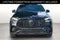 2024 Mercedes-Benz GLE GLE 53 AMG® 4MATIC®