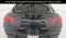 2024 Mercedes-Benz GLE GLE 53 AMG® 4MATIC®
